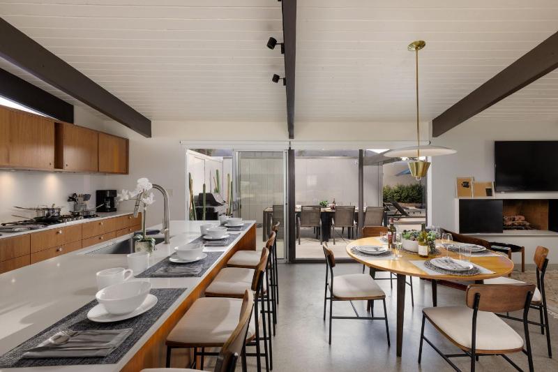 30 Stay Gorgeous Home WPoolSpaMtn Views - image 26