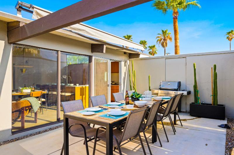30 Stay Gorgeous Home WPoolSpaMtn Views - image 23