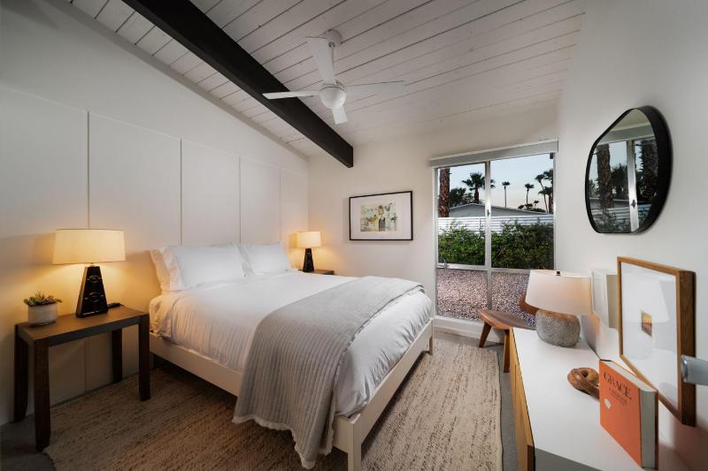30 Stay Gorgeous Home WPoolSpaMtn Views - image 14