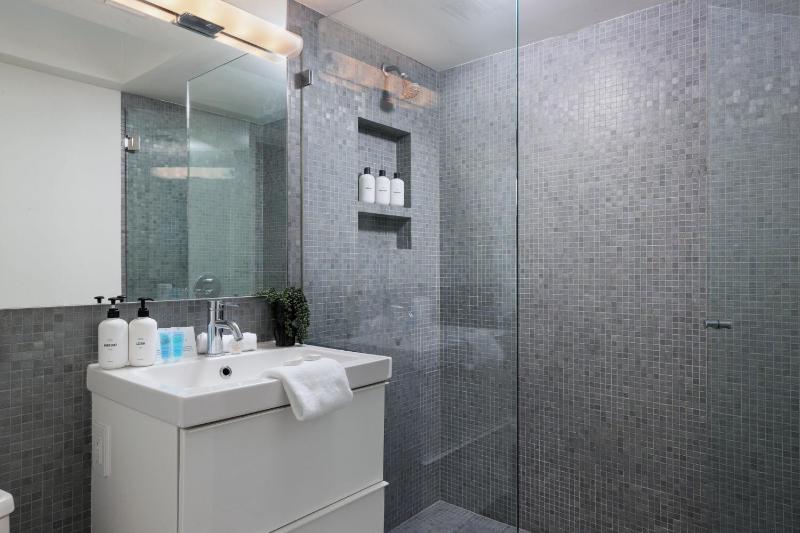 30 Stay Gorgeous Home WPoolSpaMtn Views - image 27