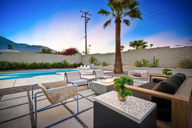 30 Stay Gorgeous Home WPoolSpaMtn Views - image 22