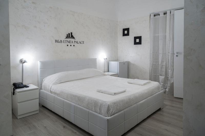 B&B Etnea Palace - image 11