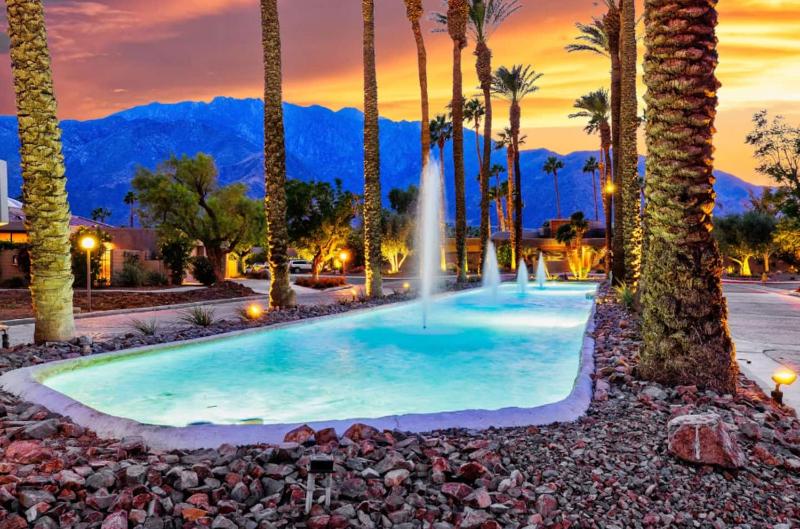 20% Off Memorial Wkend Great For Families PoolSpa - image 15