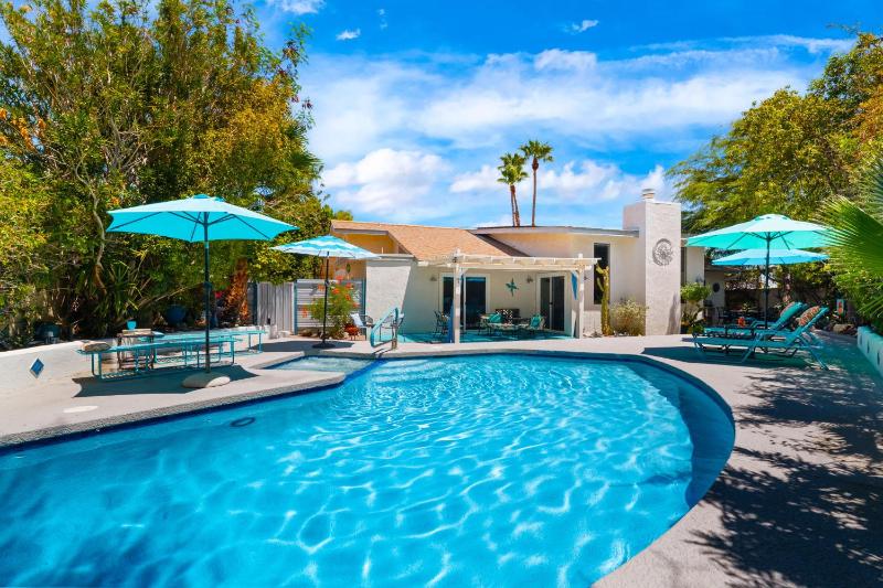 20% Off May Perfect For Families WPool Hot Tub - image 1