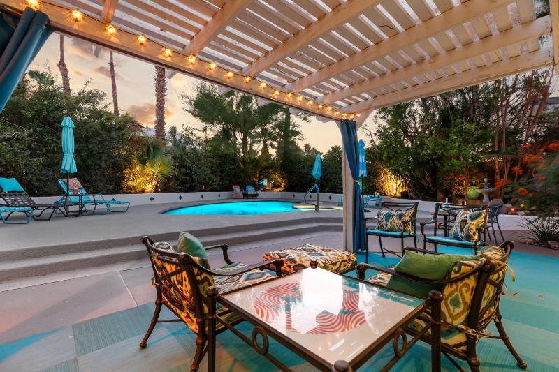20% Off May Perfect For Families WPool Hot Tub - image 9
