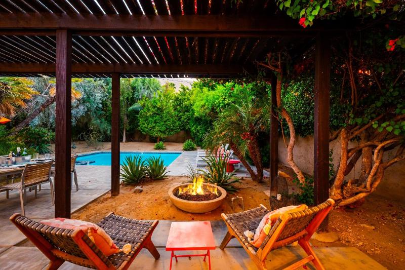 Perfect Location For Families -Pool Hot Tub - image 9