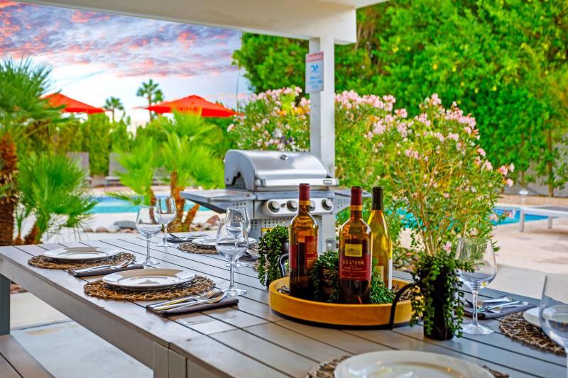 30 Stay Perfect For Families WPool Hot Tub - image 15