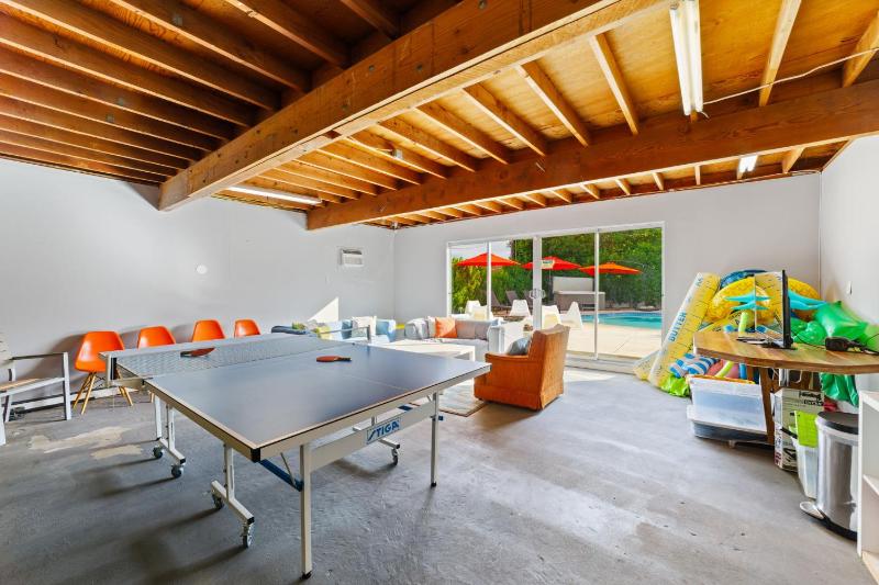 30 Stay Perfect For Families WPool Hot Tub - image 18