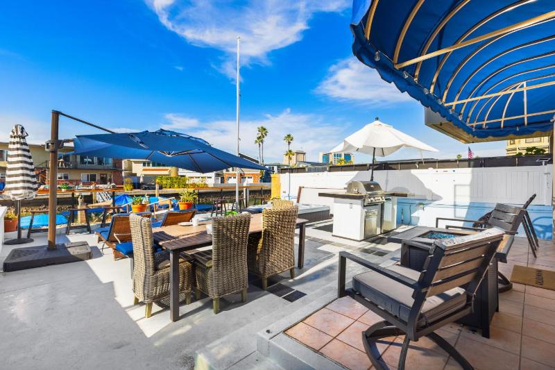 15% Off 30 Stay Amazing Views Private Jacuzzi - image 27