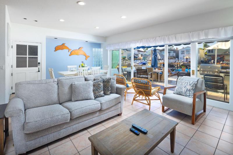 15% Off 30 Stay Amazing Views Private Jacuzzi - image 18