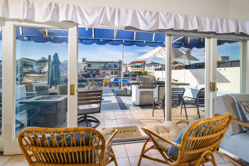 15% Off 30 Stay Amazing Views Private Jacuzzi - image 23