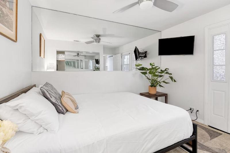 15% Off 30 Stay Amazing Views Private Jacuzzi - image 11