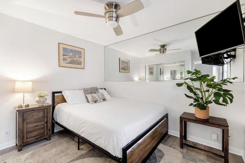15% Off 30 Stay Amazing Views Private Jacuzzi - image 12