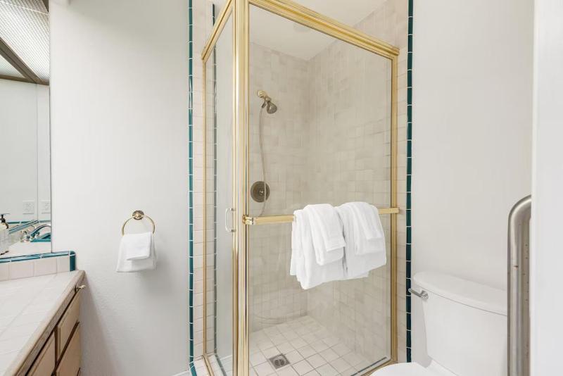 15% Off 30 Stay Amazing Views Private Jacuzzi - image 29