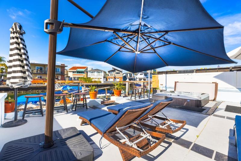 15% Off 30 Stay Amazing Views Private Jacuzzi - image 21
