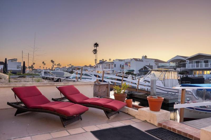 15% Off 30 Stay Amazing Views Private Jacuzzi - image 26