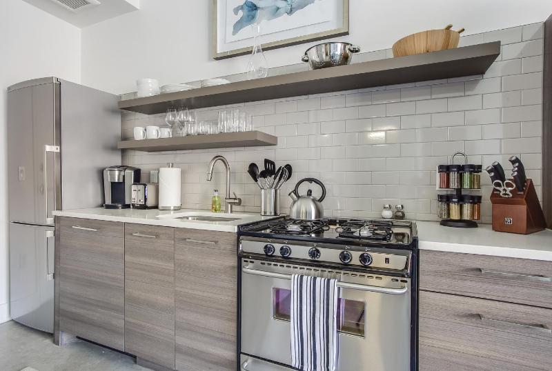 La Femme Flat by Atlanta Luxury Rentals - image 12