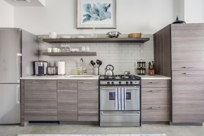 La Femme Flat by Atlanta Luxury Rentals - image 11
