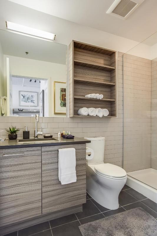 La Femme Flat by Atlanta Luxury Rentals - image 3