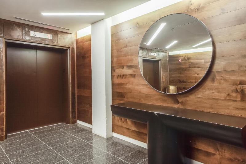 La Femme Flat by Atlanta Luxury Rentals - image 6