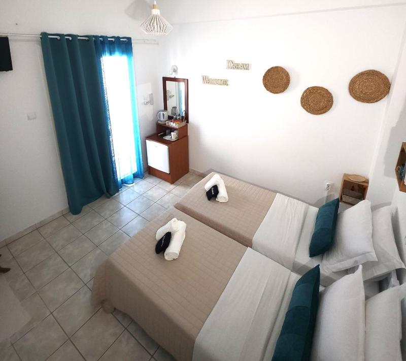 Kato Yialos Paros - image 29