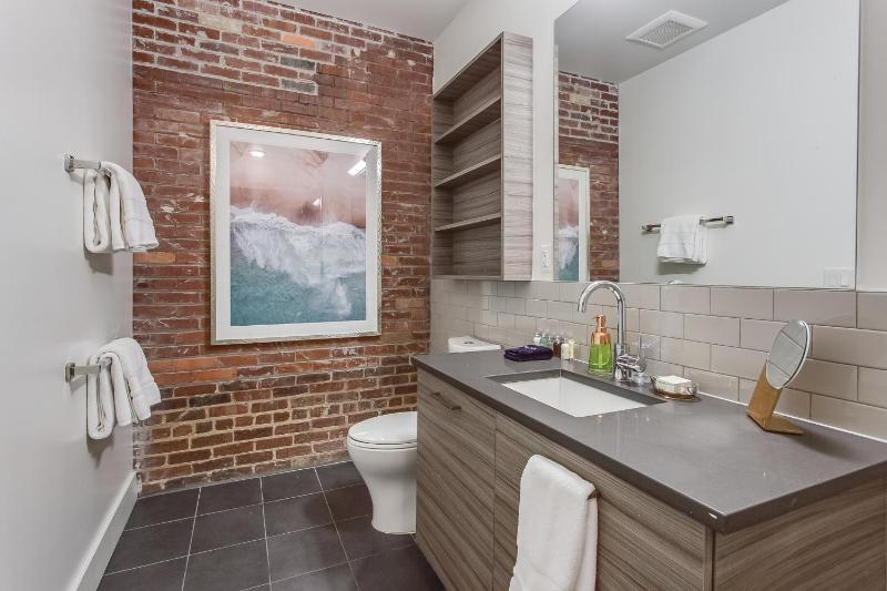 Malibu Retreat by Atlanta Luxury Rentals - image 24