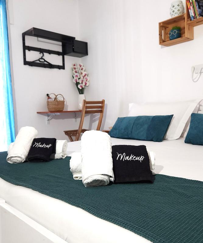 Kato Yialos Paros - image 35