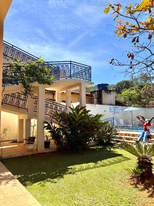 Estalagem do Carmo - image 7
