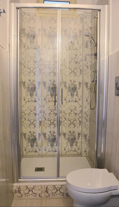 Lùrooms- Guesthouse in Noto - image 30