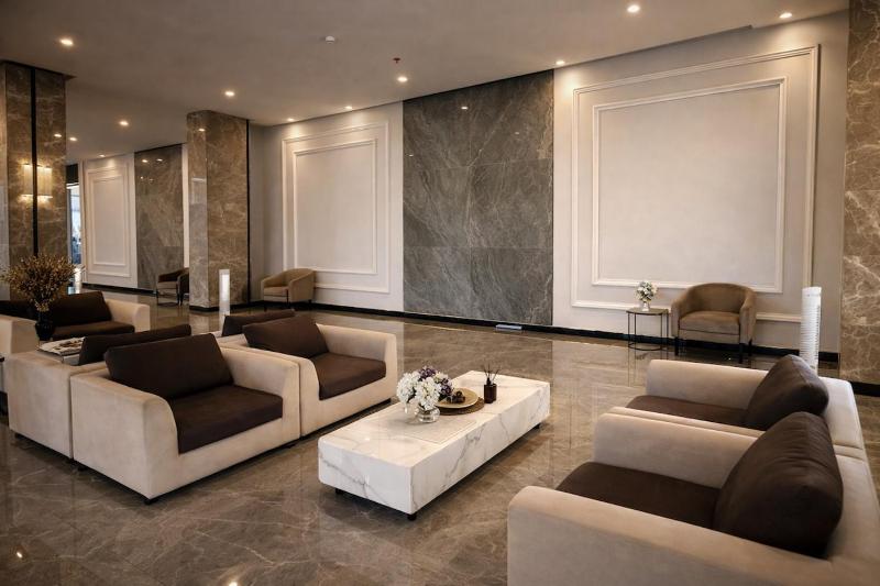 Regent Home Bangna Condo Near Bangna Bts - image 11