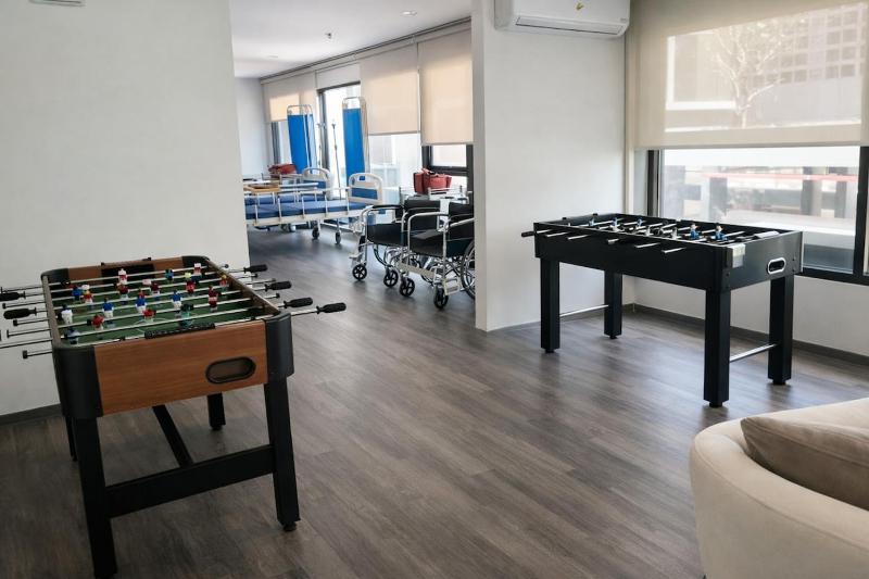 Regent Home Bangna Condo Near Bangna Bts - image 8