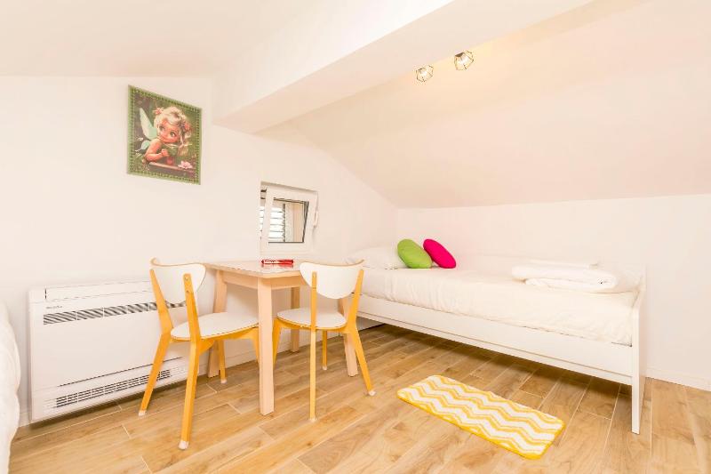 Apartments Mir - image 46