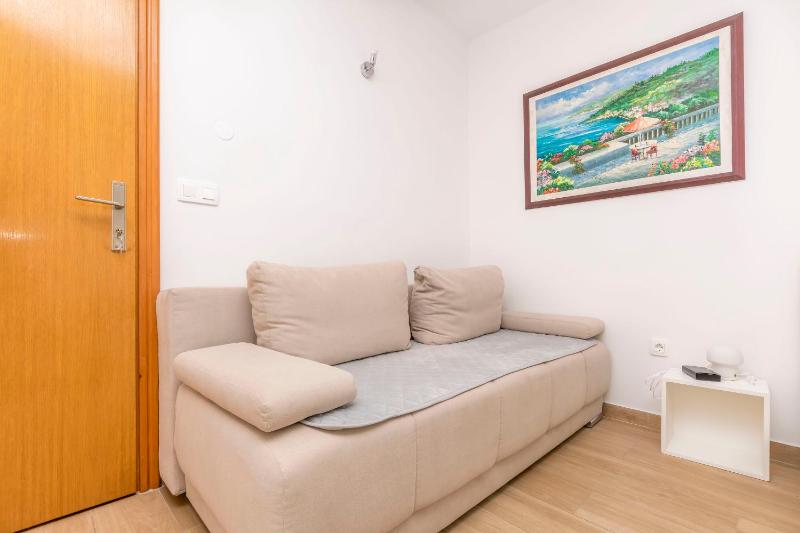 Apartments Mir - image 50