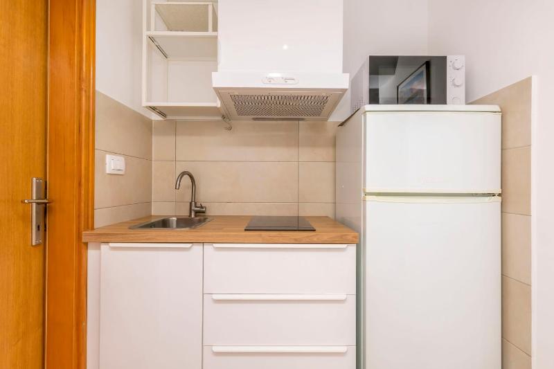 Apartments Mir - image 26