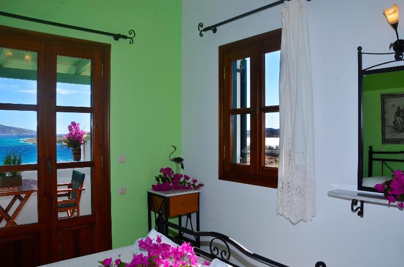 Apartment - Split Level image 4