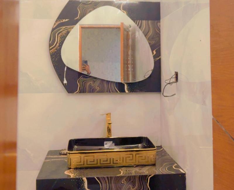 Sapphire Guest House - image 9