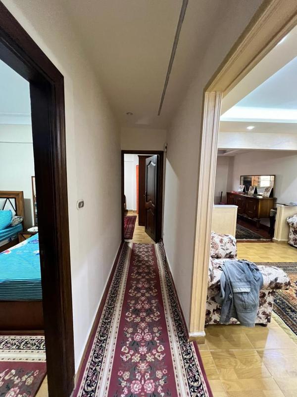 Alexandria Corniche - Camp Caesar Apartment - image 3