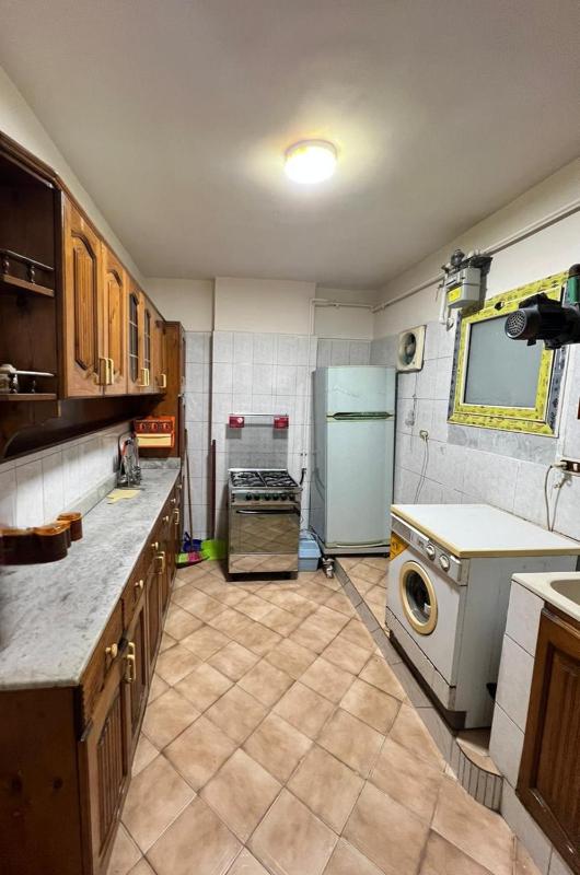 Alexandria Corniche - Camp Caesar Apartment - image 8