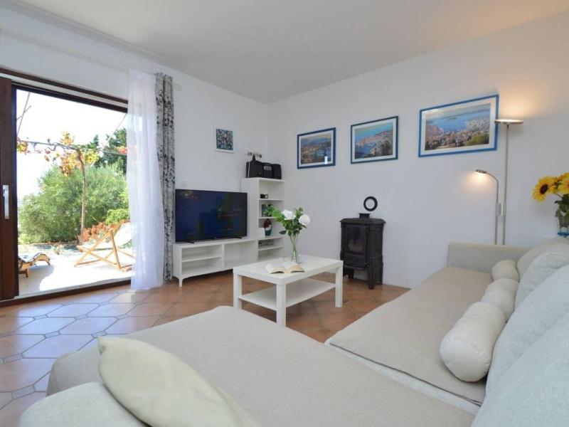 Seaside holiday house Murter - 25464 - image 23