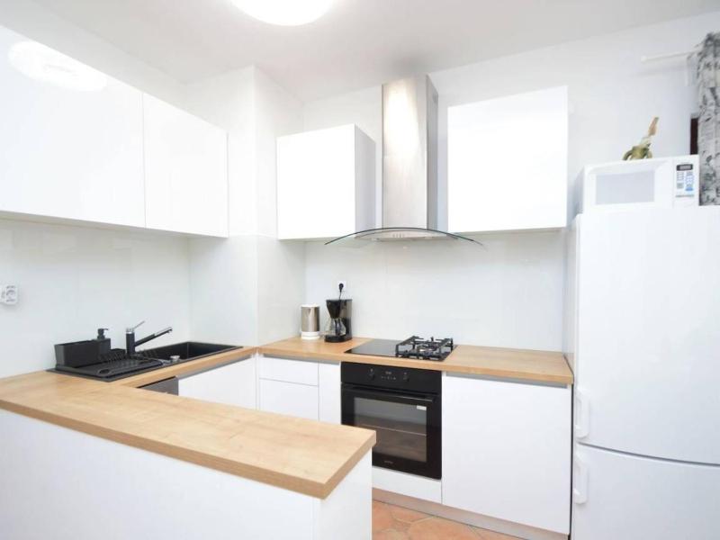 Seaside holiday house Murter - 25464 - image 22