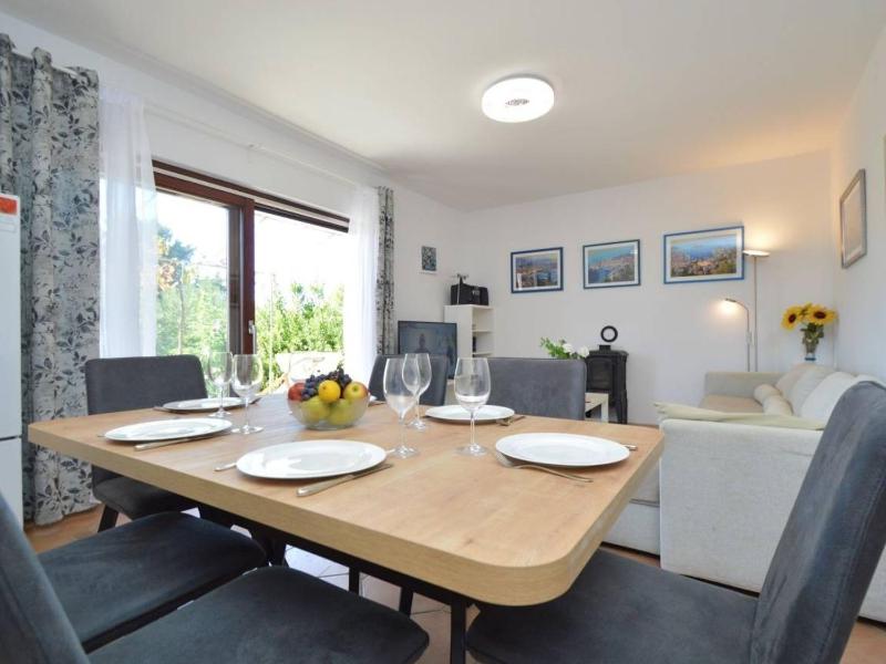 Seaside holiday house Murter - 25464 - image 19