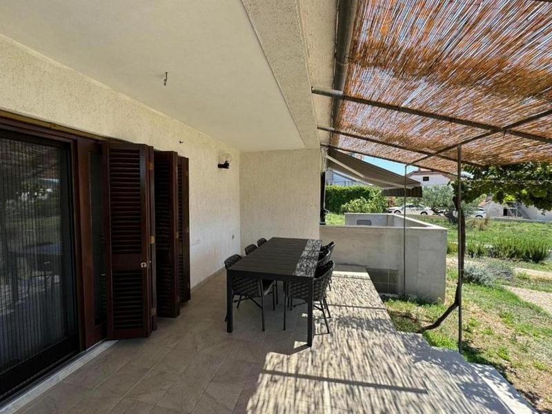 Seaside holiday house Murter - 25464 - image 16