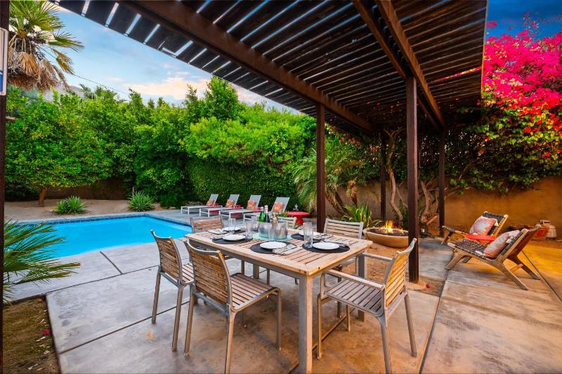25% Off 30 Stay Great Location WPoolSpa Views - image 28