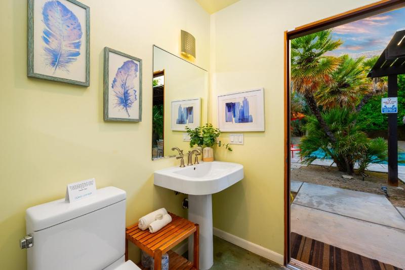 25% Off 30 Stay Great Location WPoolSpa Views - image 31