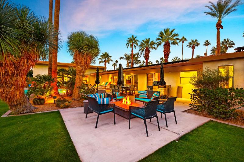 20% Off May 14-17 Perfect 4 Families -PoolJacuzzi - image 7