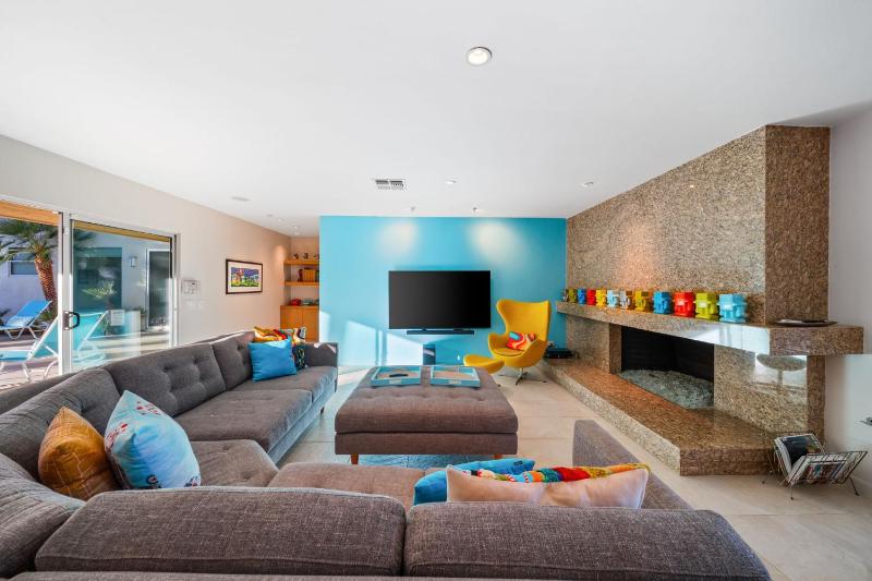 20% Off May 14-17 Perfect 4 Families -PoolJacuzzi - image 26