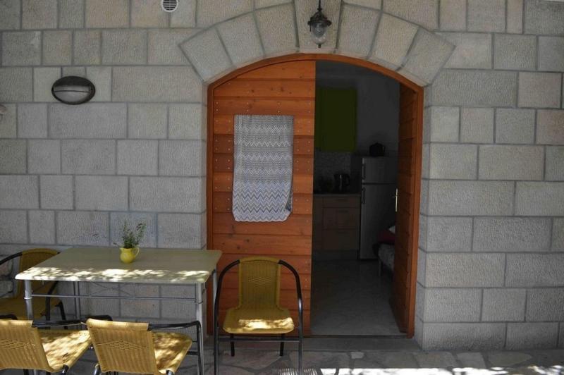 Apartments by the sea Zivogosce - Porat Makarska - 25453 - image 47