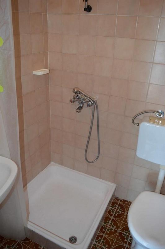 Apartments by the sea Zivogosce - Porat Makarska - 25453 - image 3