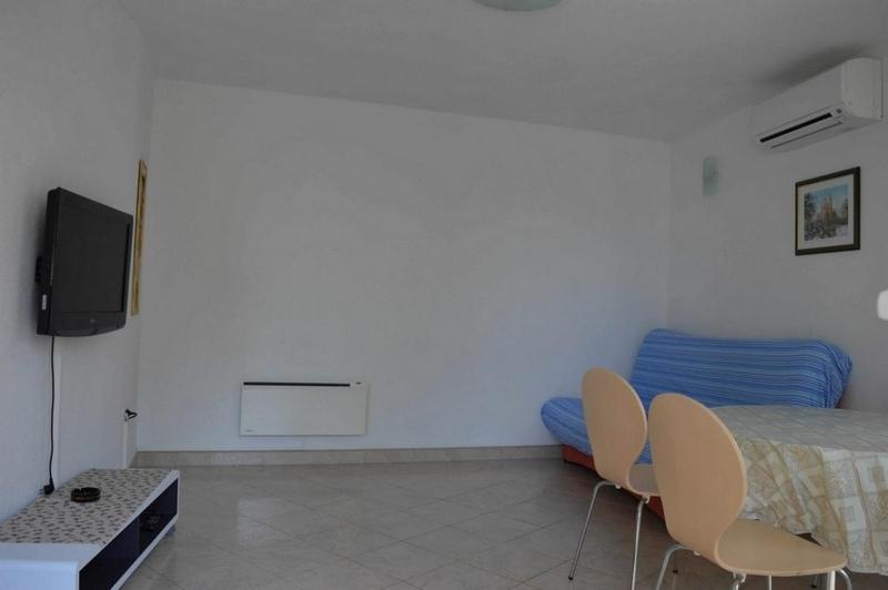 Apartments by the sea Zivogosce - Porat Makarska - 25453 - image 21