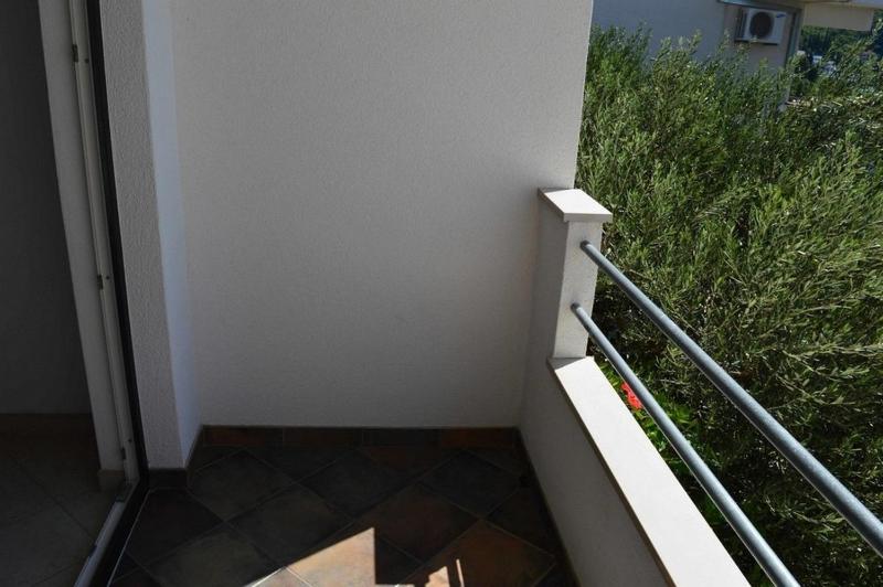Apartments by the sea Zivogosce - Porat Makarska - 25453 - image 45